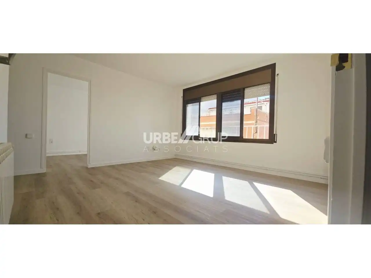 Piso en venta en Calle Sindicat
