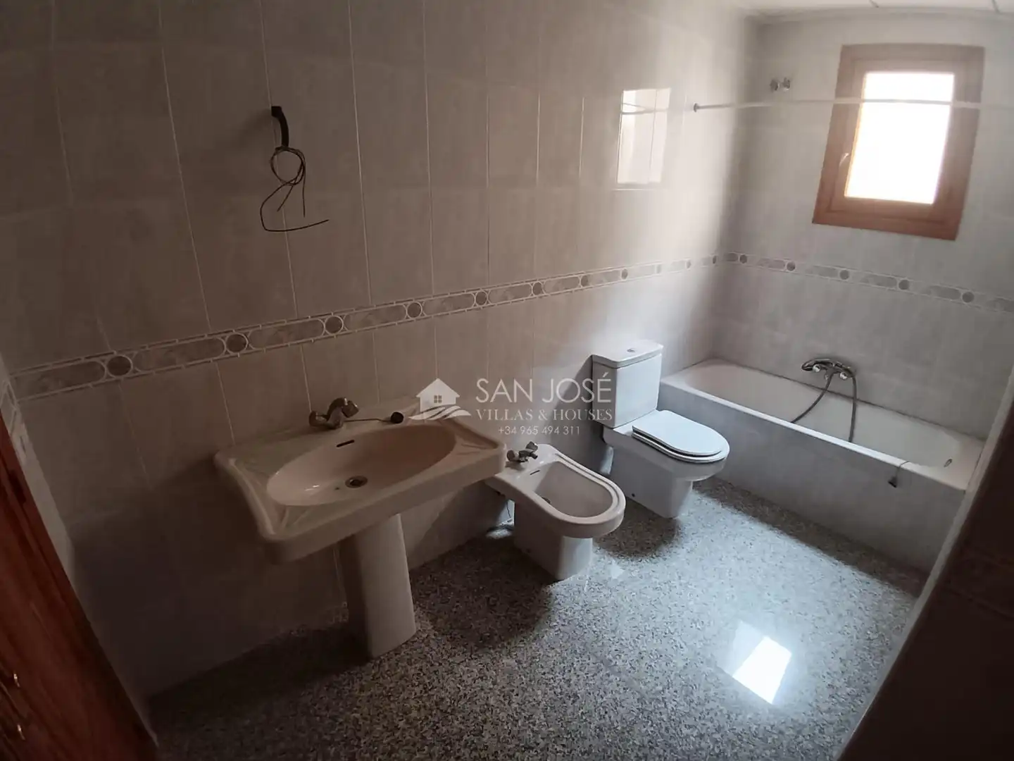 House with terrace for sale in Monforte del Cid, imagen 32