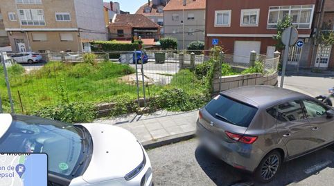 Foto 3 von Residential zum Verkauf in Moaña, Pontevedra