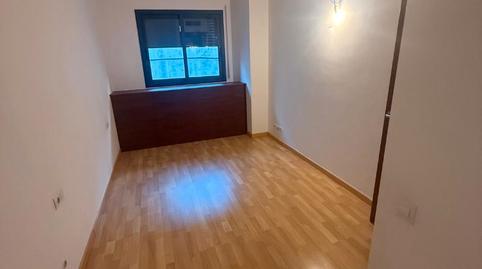 Foto 2 de Pis de lloguer a Carrer Pacheco, El Palau - Escorxador, Mataró