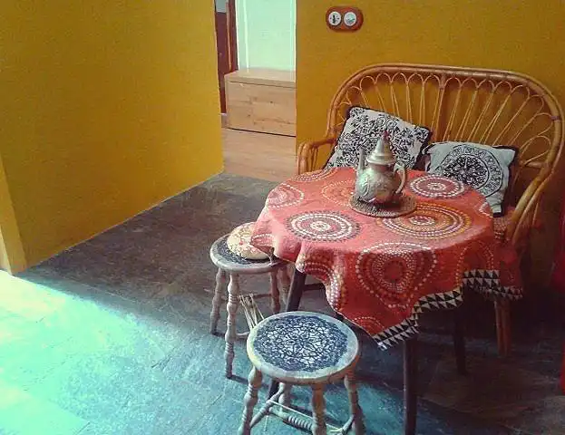 Wohnung mit Terrasse zum Verkauf in Centro Histórico, imagen 16