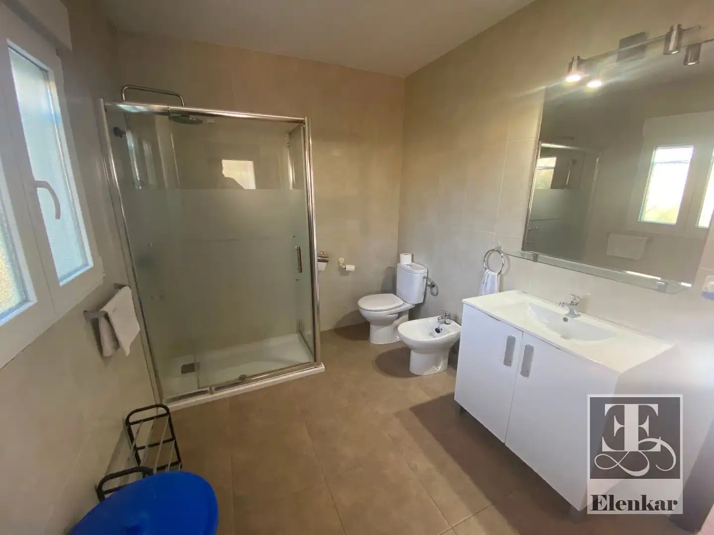 Villa mit Pool zum Verkauf in MAR CARIBE, imagen 15