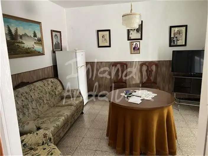 Adosado en venta en Alcalá la Real, imagen 3