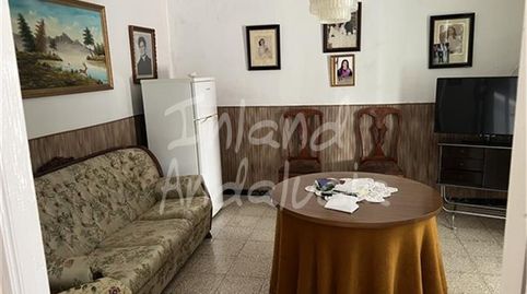 Foto 3 de Casa adosada en venta en Alcalá la Real, Jaén