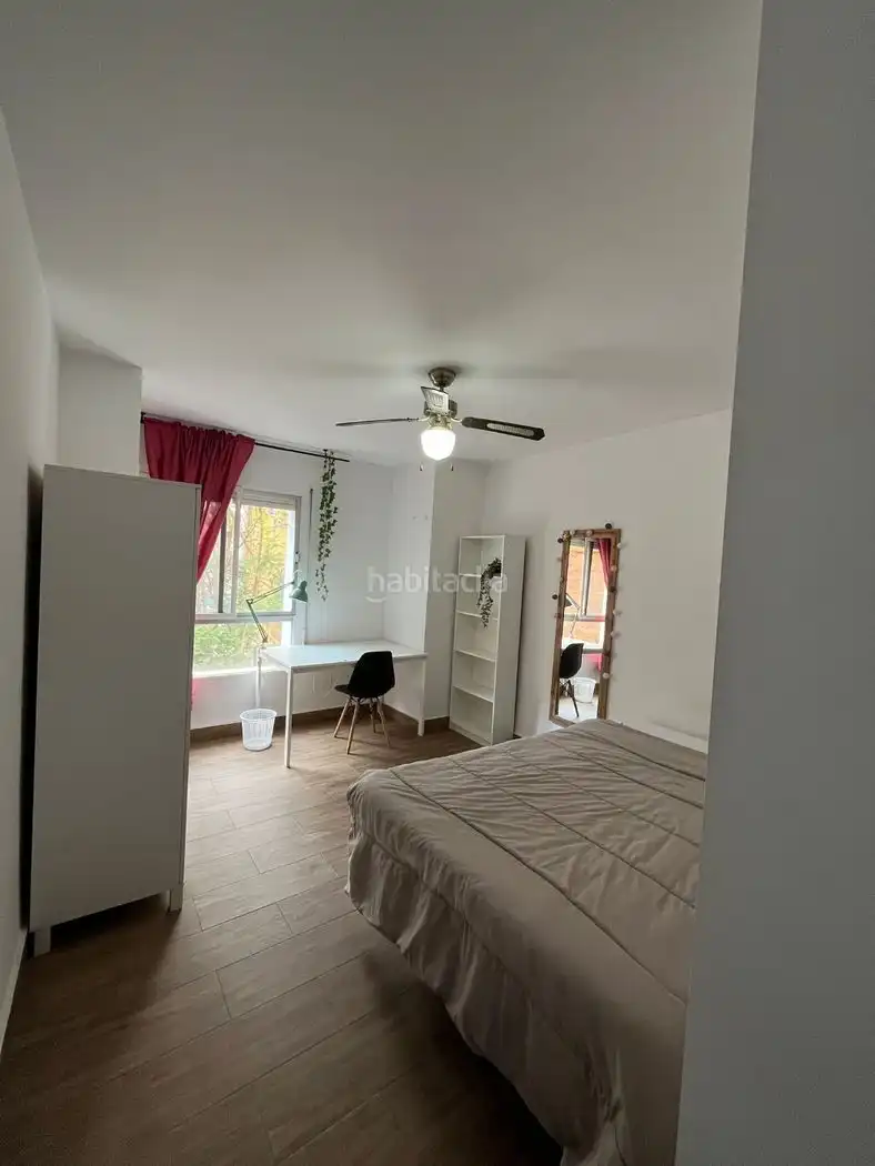 Casa in affitto a Calle Saura 2, imagen 17