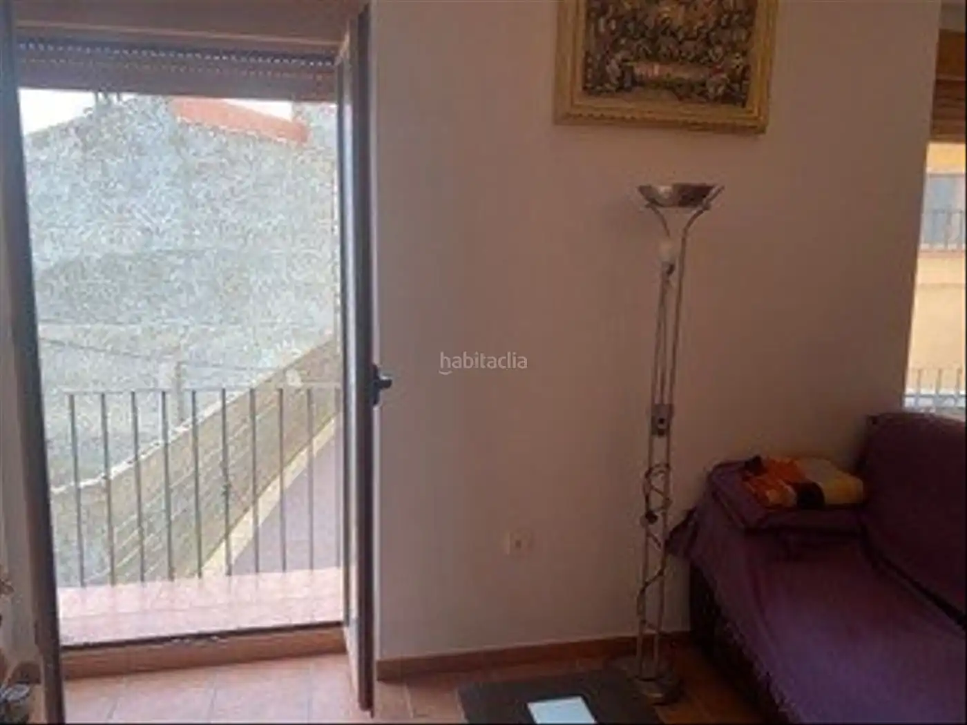 Wohnung zum Verkauf in Calle Iglesia 10, imagen 3