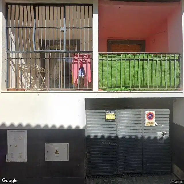Wohnung zum Verkauf in GALERA, imagen 3