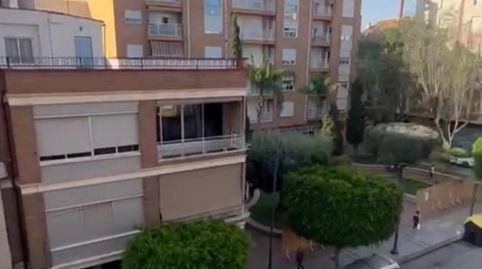 Foto 3 von Wohnung zur Miete in Calle Mayor, 4, Alcantarilla, Murcia