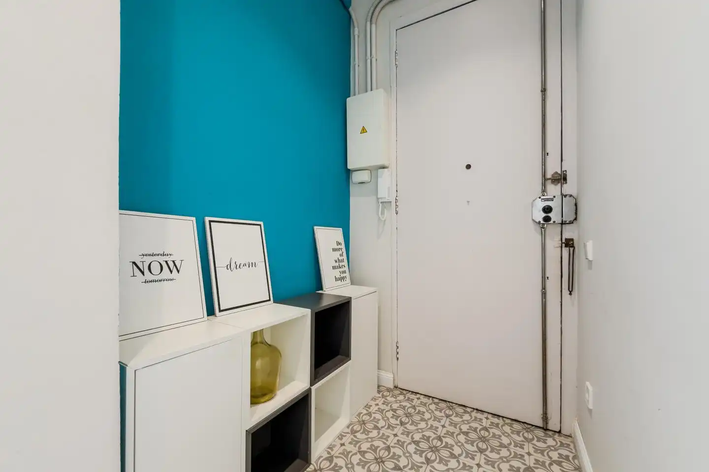 Wohnung zum Verkauf in Carrer de Ciudad Real, imagen 26
