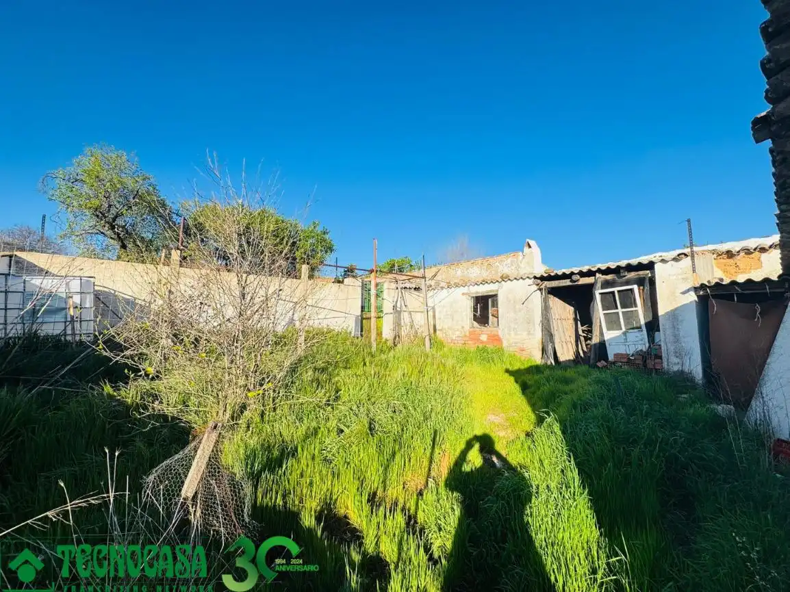 Casa o chalet en venta en Guadamur