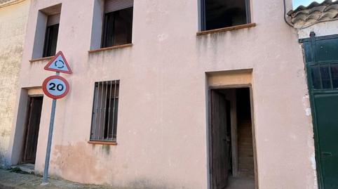 Photo 2 of House or chalet for sale in Calle Bachuelo, 18, Trijueque, Guadalajara