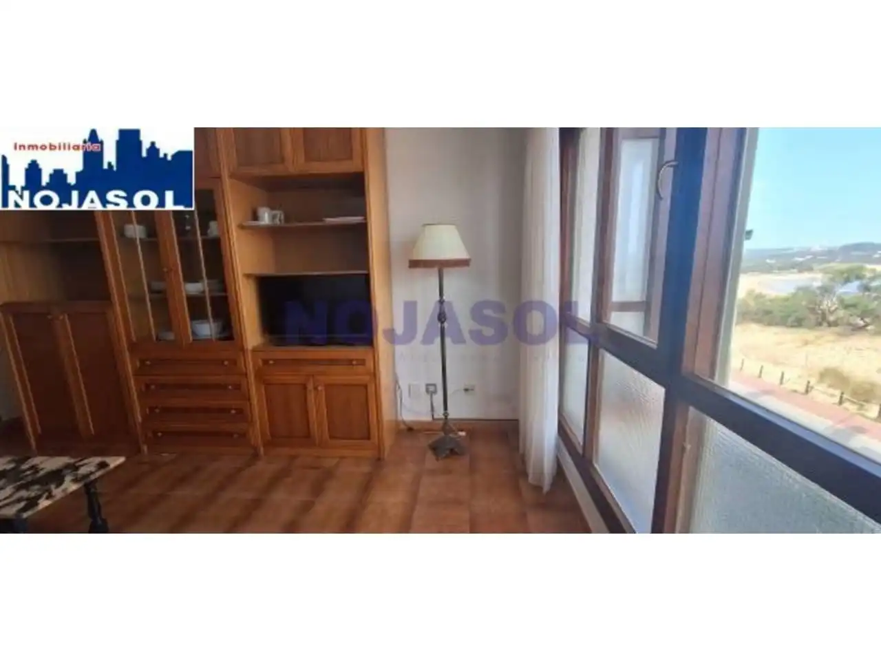 Mini appartamento in affitto a Calle PASEO MARITIMO 8, imagen 19