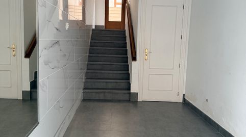 Photo 3 of Apartments for rent in Calle Julián Ceballos, 27, Centro, Torrelavega