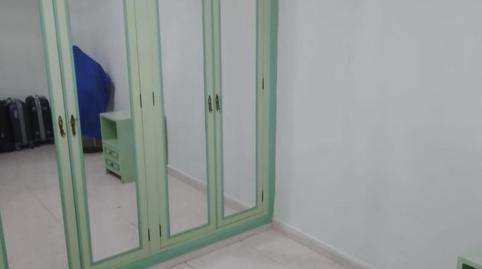 Photo 2 of Flat for sale in General Aizpuru, San Lorenzo,  Melilla Capital