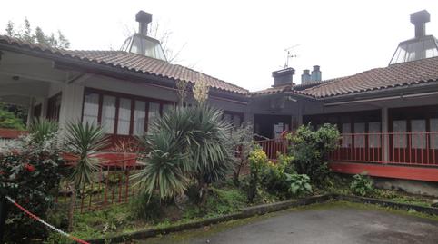 Photo 2 of Premises for sale in Arenalde, Okondo, Araba - Álava