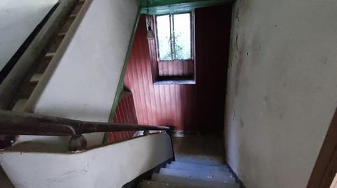 Photo 5 of House or chalet for sale in Cortegada, Ourense