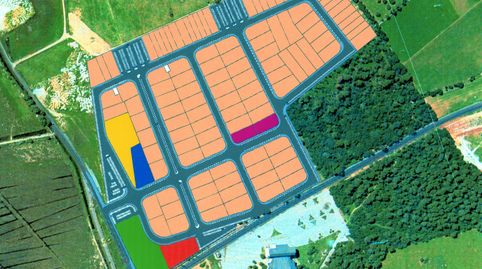 Photo 4 of Industrial land for sale in N/a, -1, Ciutat d'Alcúdia, Alcúdia