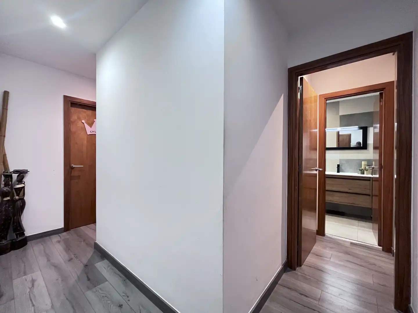 Apartament en venda a del Montclar 18, imagen 7