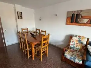 Flat with terrace for sale in Marítima Nord, imagen 23