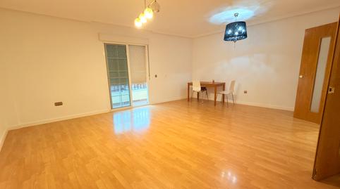 Photo 5 of Flat to rent in Norte - Barrio del Pilar - El Reñidero, Málaga