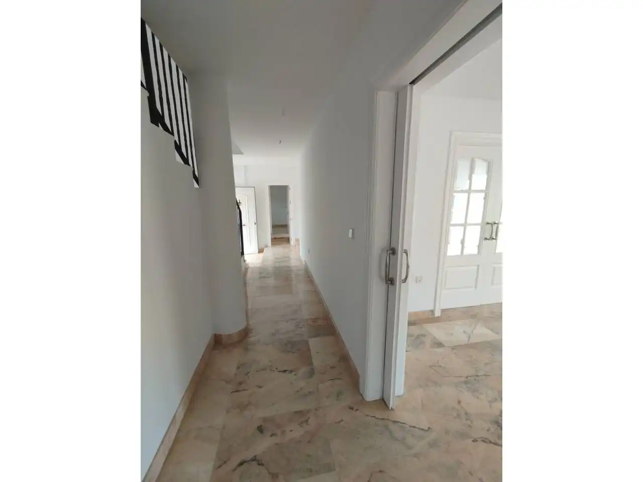 Casa o chalet en venta en El Ejido con Aire acondicionado, Calefacción y Jardín privado