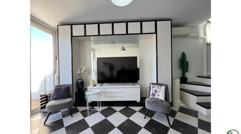 Foto 4 de Casa o xalet en venda a Carrer Ebre, 55, Segre - Ebre - Ter, Empuriabrava