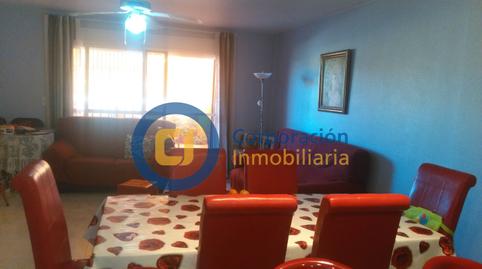 Photo 5 of Attic for sale in Purias, Murcia