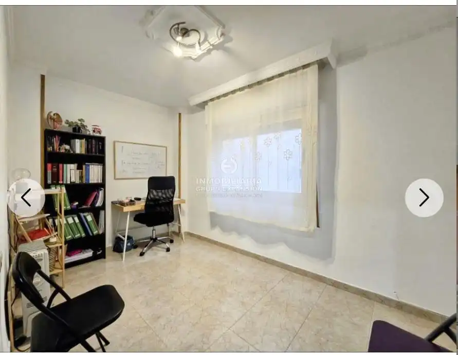 Piso en venta en Aspe con Aire acondicionado