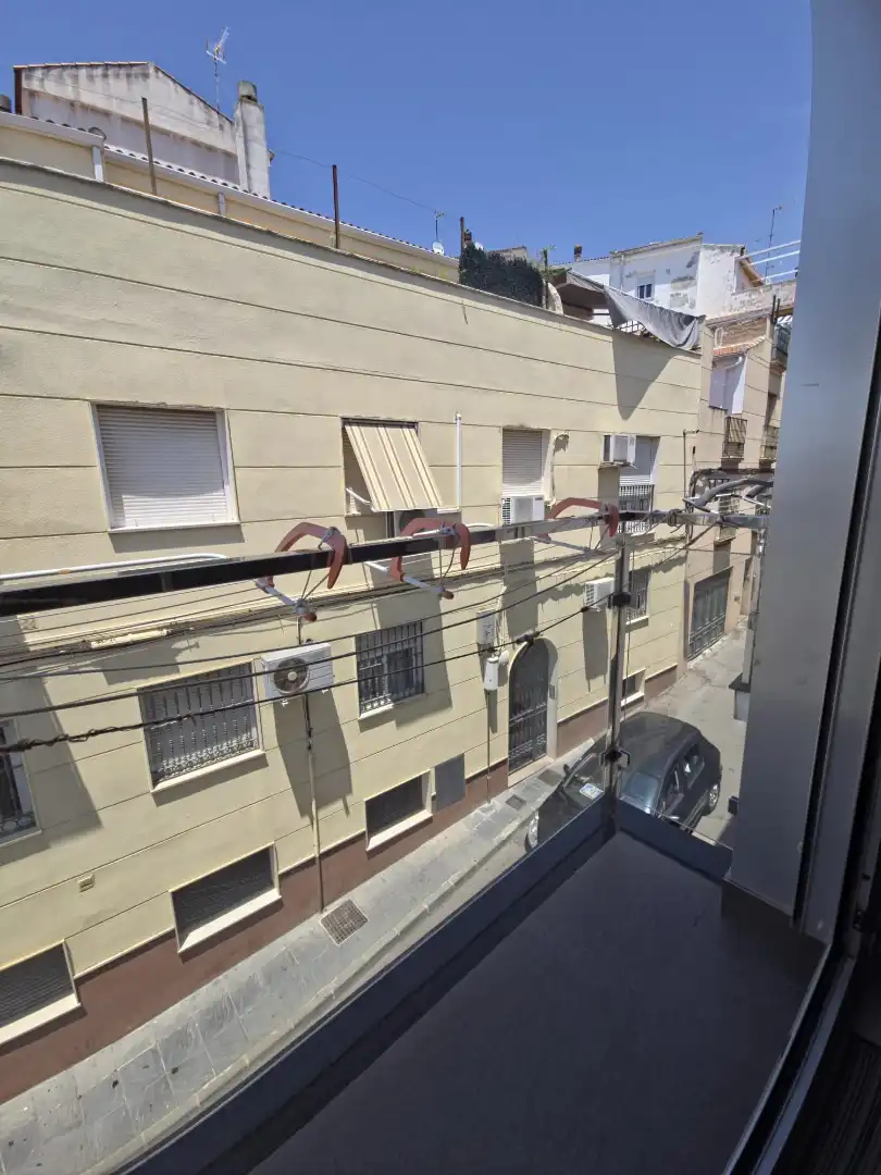 Pis amb ascensor en venda a Calle Boteros, imagen 3