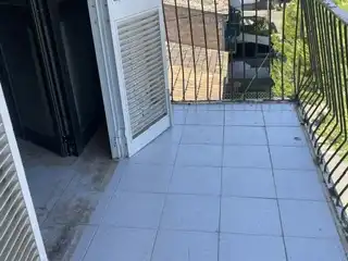 Terrassa de Pis en venda en Manacor amb Balcó