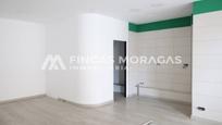 Premises to rent in Sant Cugat del Vallès