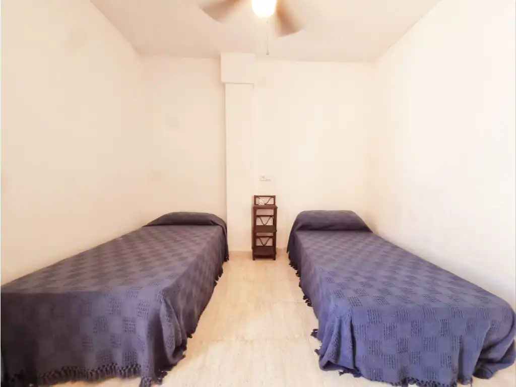 Habitación de Casa o chalet en venta en Chilches / Xilxes