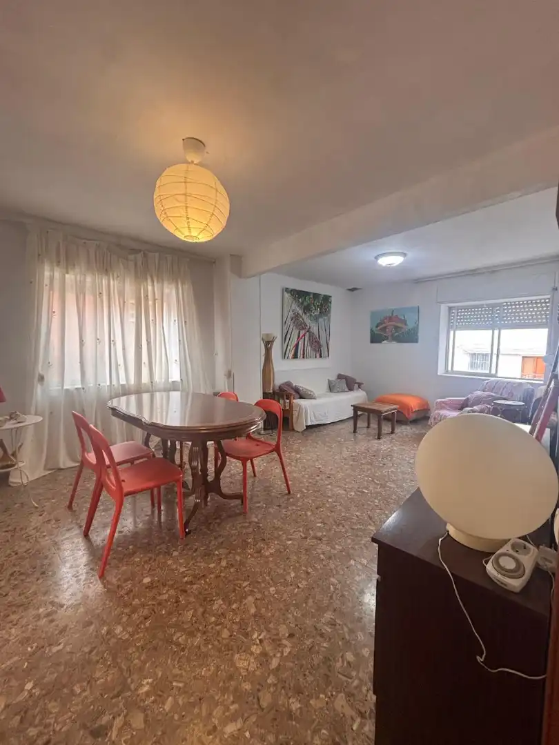 Maison rustique à vendre à Carrer Llarg, imagen 3