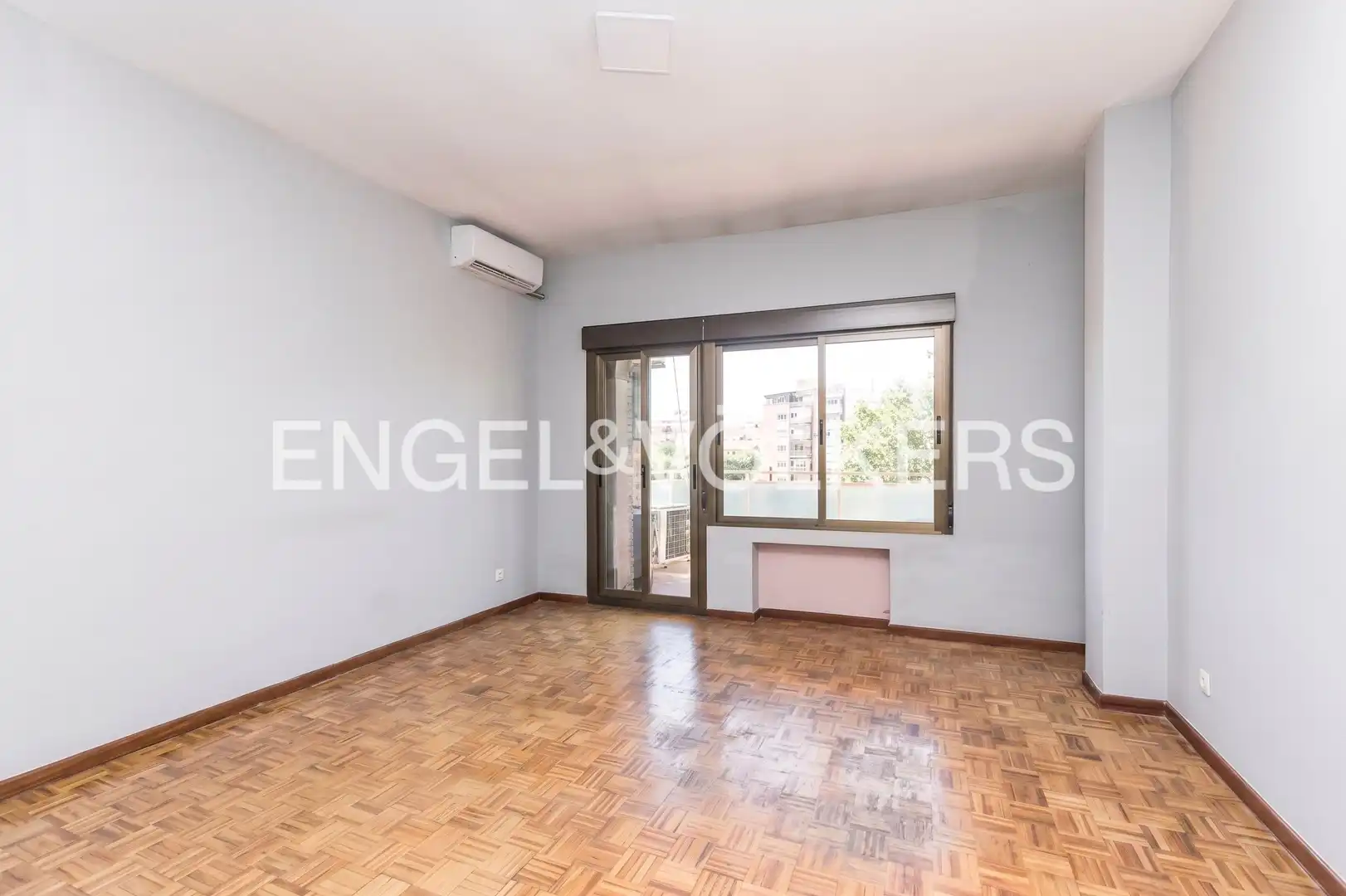 Appartement avec terrasse à vendre à Retiro, imagen 3