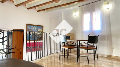 Photo 5 of Duplex for rent in El Pilar, Valencia Capital