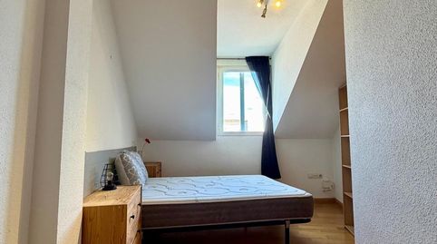 Foto 3 de Apartamento en venta en Nuevo Aranjuez - Ciudad de las Artes, Aranjuez