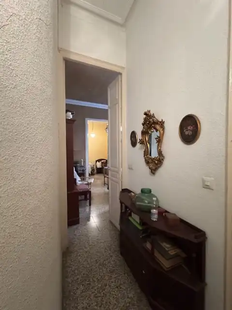 Pis amb ascensor en venda a Calle Pozos Dulces 18, imagen 20