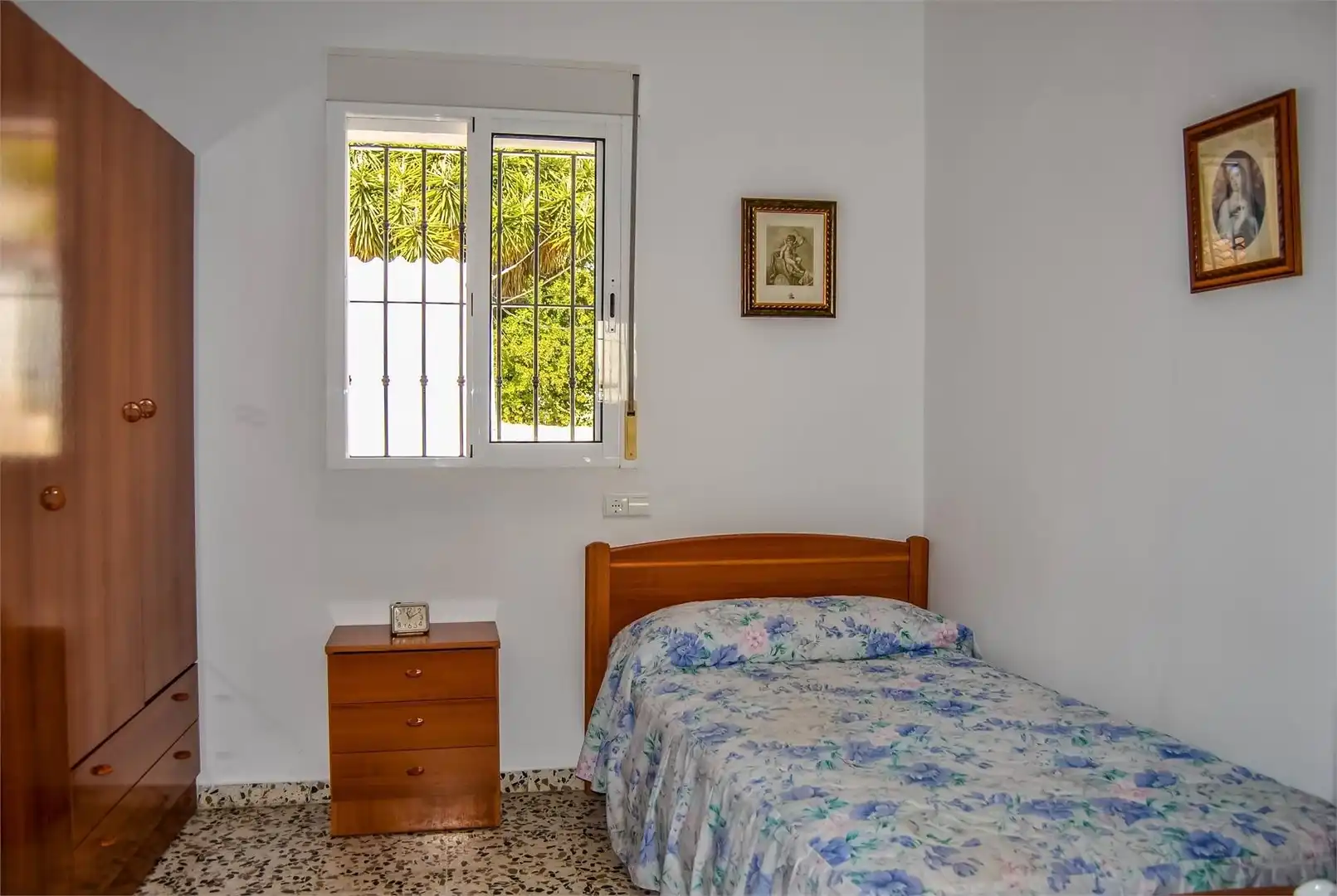 Bedroom of Country homes for sale in Arenas