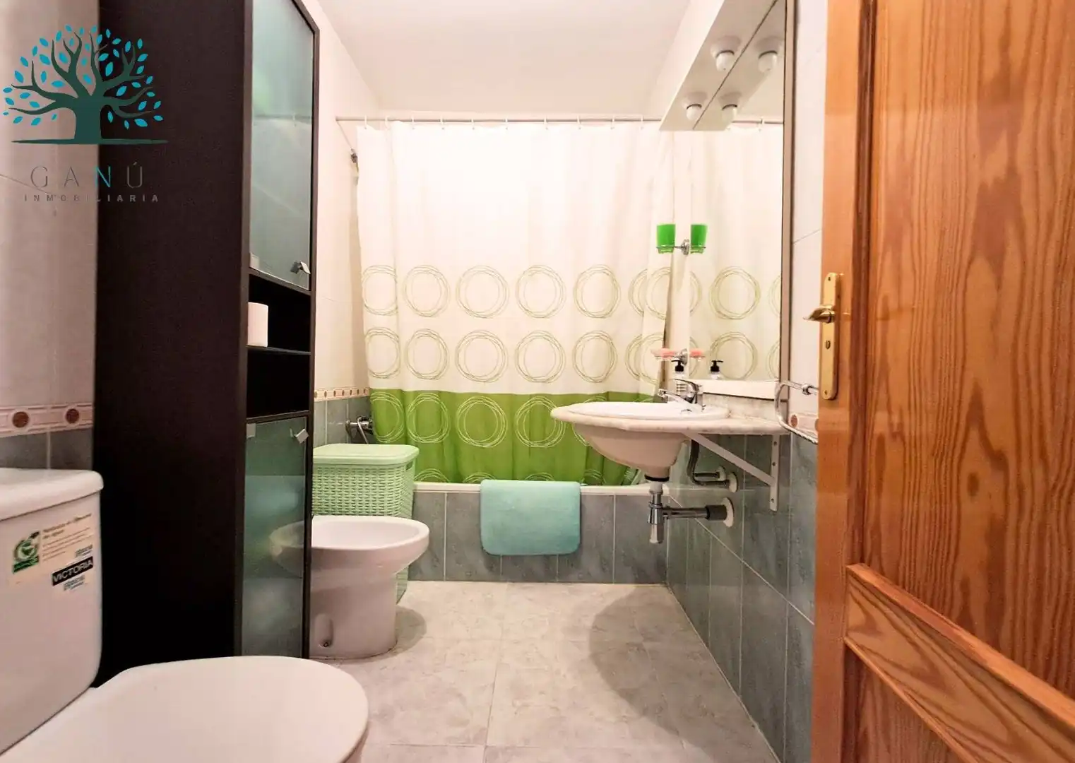 Villa mit Pool zum Verkauf in Avenida Cabo de la Nao, imagen 21