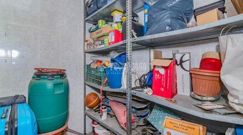 Foto 4 de Casa o xalet en venda a C. Sin Casas, El Carmen - La Barrera, Lucena