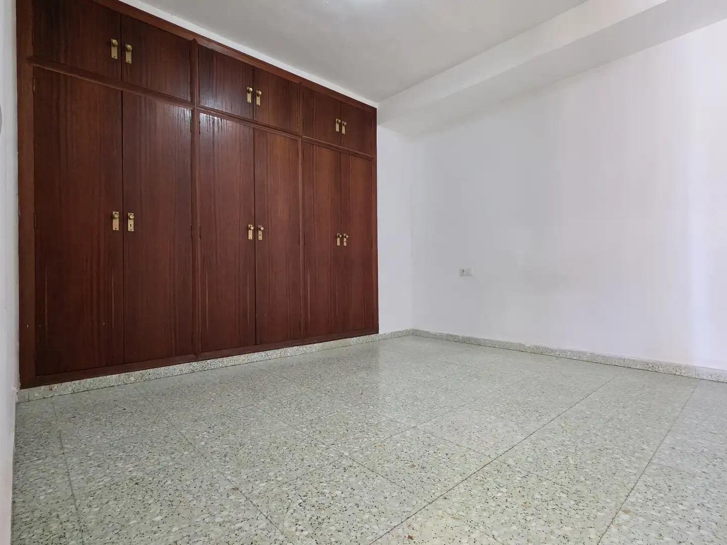Pis en venda a Castellón de la Plana-Castelló de la Plana - Calle, 53, Casco Histórico