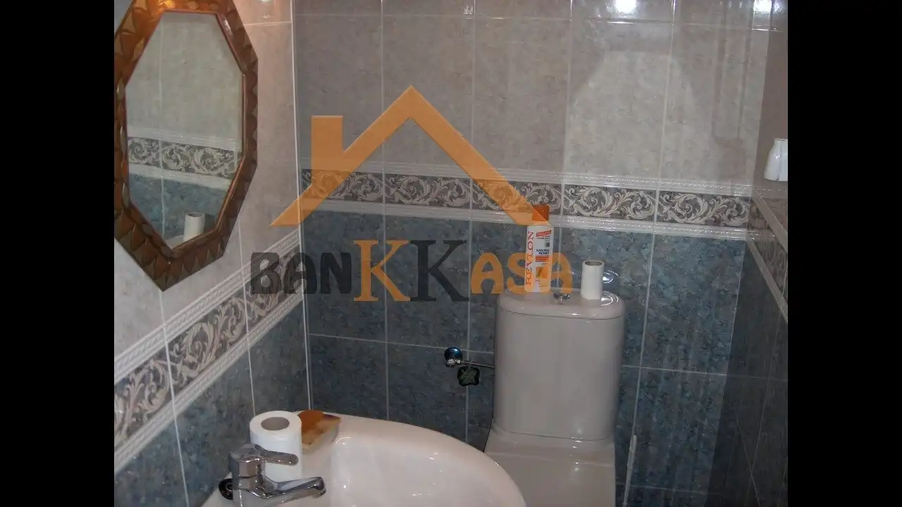 Appartement avec ascenseur à vendre à El Ejido Ciudad, imagen 13