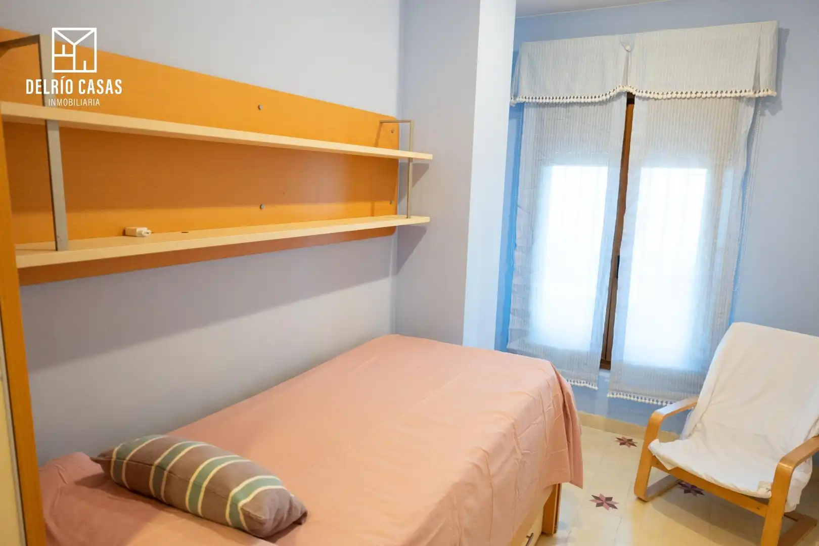 Habitación de Casa o chalet de alquiler en Mazagón