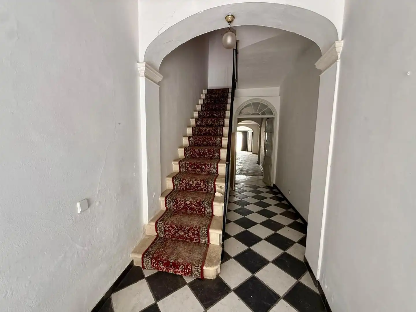 House for sale in Maó ciutat, imagen 30