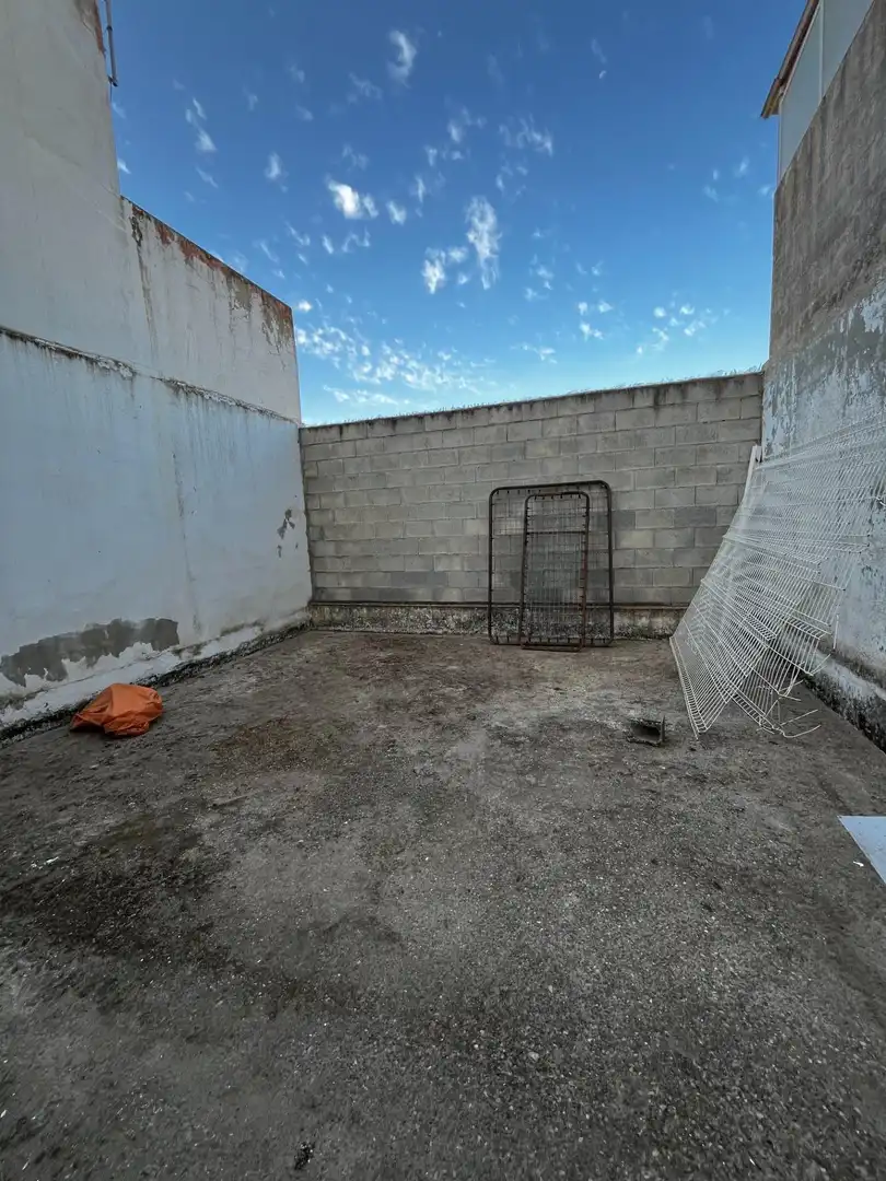 Maison à vendre à Marchena, imagen 4