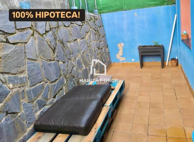 Casa-chalet en Venta en Agullana