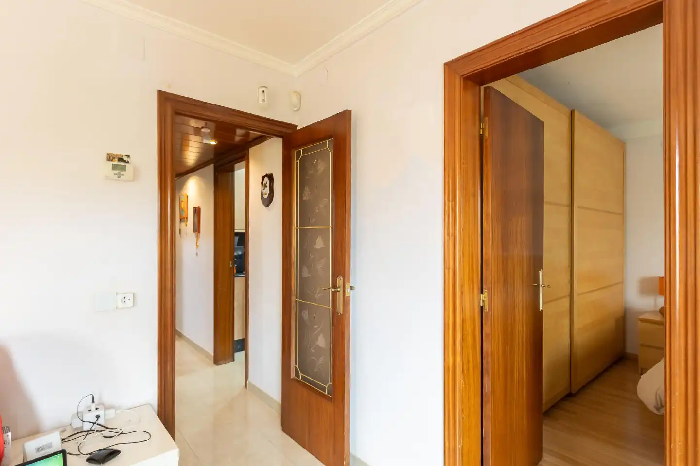 Piso en venta en Santa Coloma de Gramenet