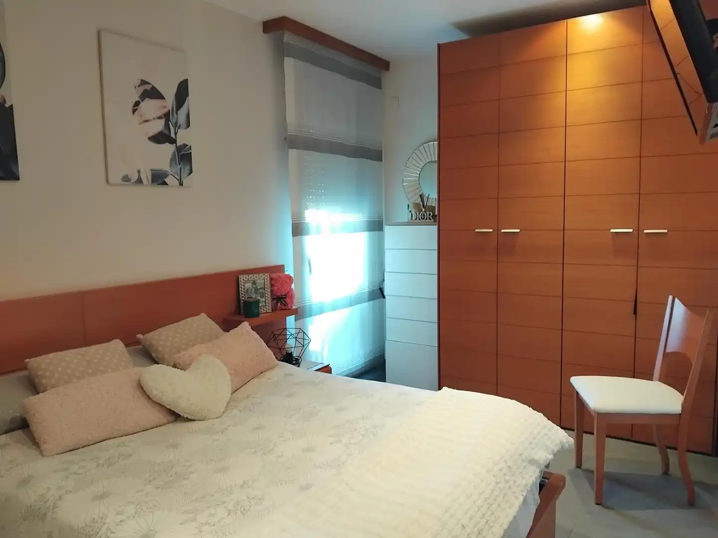 Piso con ascensor en venta en La Seu d'Urgell, imagen 12