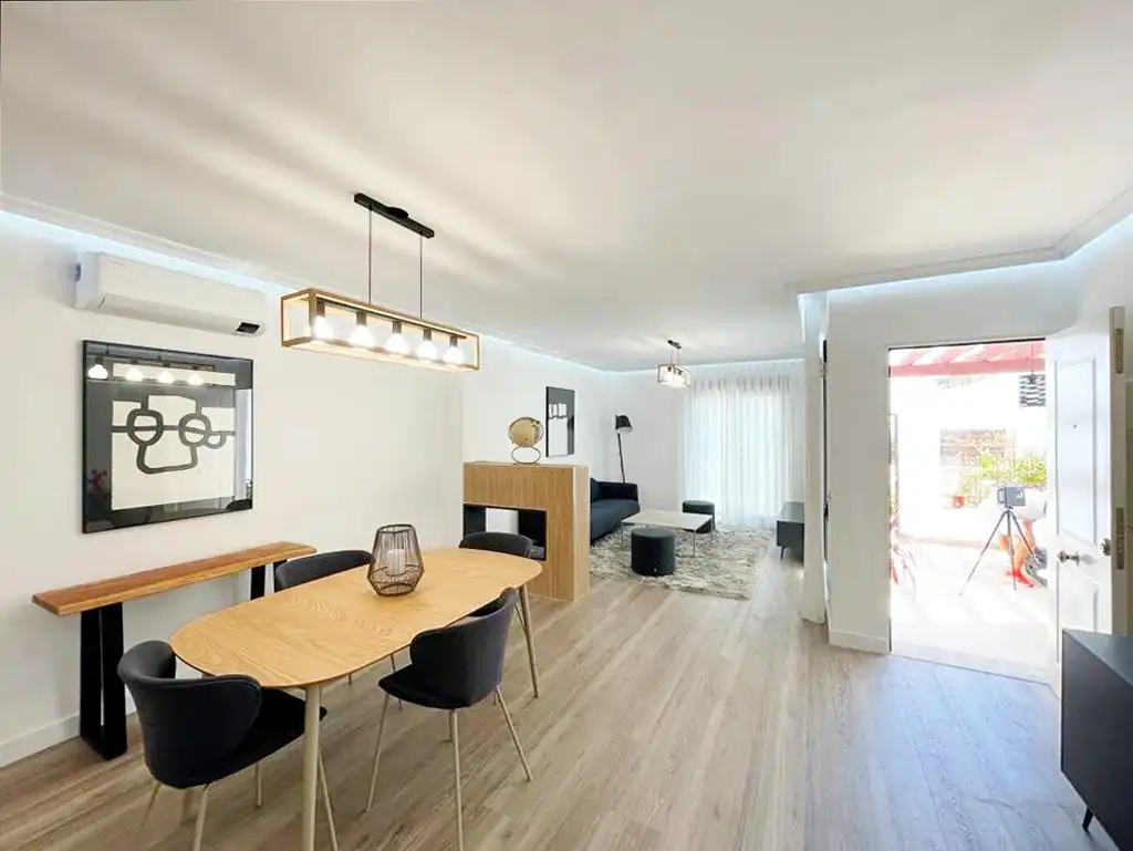 Home with pool for sale in Marbella Centro, imagen 6