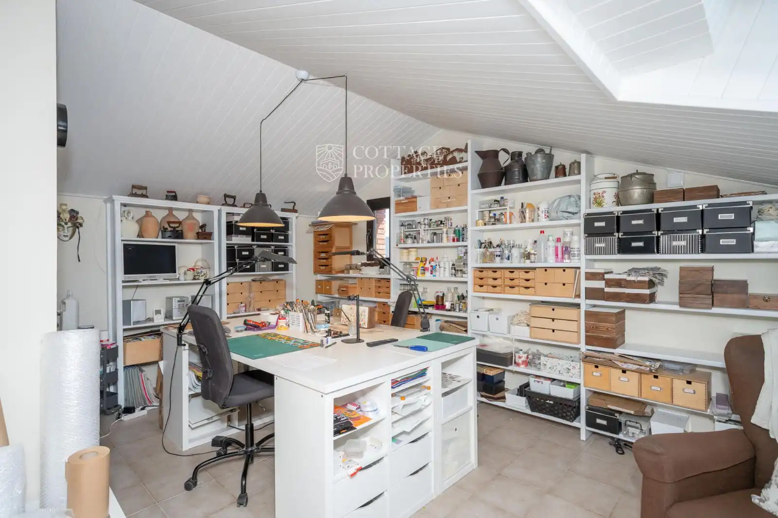 Houses for sale in Berga  with Heating and Terrace